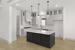 9705 Palermo Dr, Mesquite, TX 75126 - Photo 11