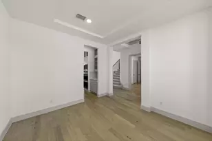 9705 Palermo Dr, Mesquite, TX 75126 - Photo 7