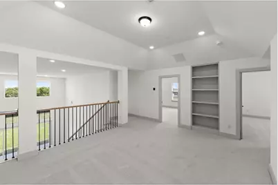 9705 Palermo Drive, Mesquite, TX 75126 - Photo 23