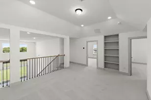 9705 Palermo Dr, Mesquite, TX 75126 - Photo 23