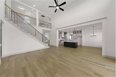 9705 Palermo Drive, Mesquite, TX 75126 - Photo 15