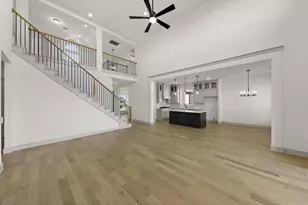 9705 Palermo Dr, Mesquite, TX 75126 - Photo 15