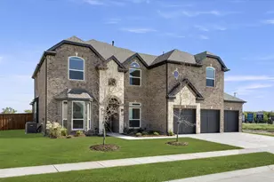 9705 Palermo Dr, Mesquite, TX 75126 - Photo 3