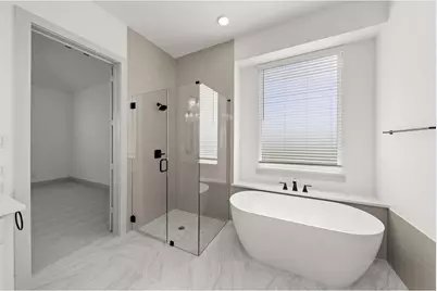 9705 Palermo Drive, Mesquite, TX 75126 - Photo 21