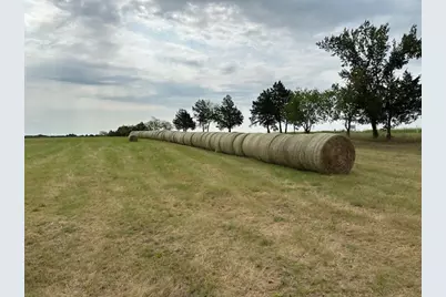 178 Williams Road, Gordonville, TX 76245 - Photo 9