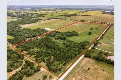 178 Williams Road, Gordonville, TX 76245 - Photo 1