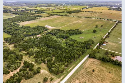 178 Williams Road, Gordonville, TX 76245 - Photo 3