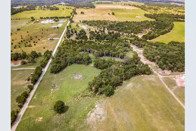 178 Williams Road, Gordonville, TX 76245 - Photo 7