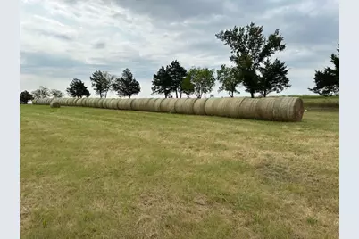 178 Williams Road, Gordonville, TX 76245 - Photo 11