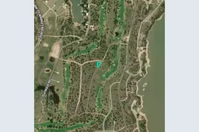 Tbd Lot 149 Woods Landing Drive, Brownwood, TX 76801 - Photo 5