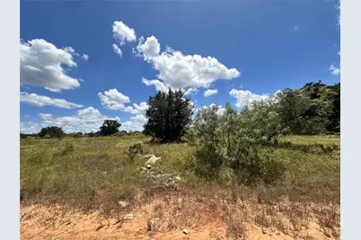 Tbd Lot 149 Woods Landing Drive, Brownwood, TX 76801 - Photo 7