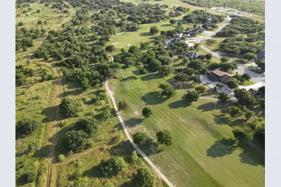 Tbd Lot 149 Woods Landing Drive, Brownwood, TX 76801 - Photo 3