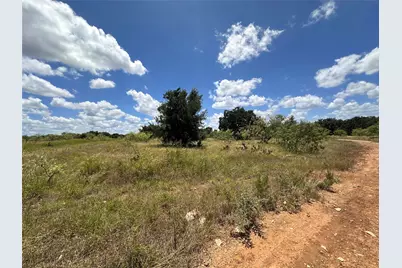 Tbd Lot 149 Woods Landing Drive, Brownwood, TX 76801 - Photo 9