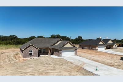 260 Yawney Drive, Lipan, TX 76426 - Photo 1