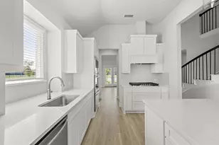 1854 Overcup Ct, Waxahachie, TX 75165 - Photo 31