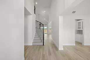 1854 Overcup Ct, Waxahachie, TX 75165 - Photo 5