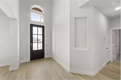 1854 Overcup Court, Waxahachie, TX 75165 - Photo 3