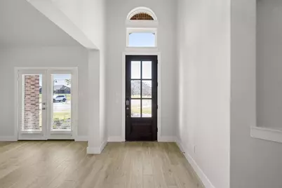 1854 Overcup Court, Waxahachie, TX 75165 - Photo 13