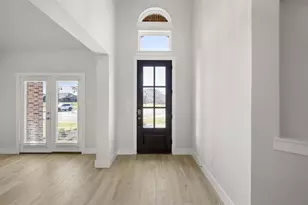 1854 Overcup Ct, Waxahachie, TX 75165 - Photo 13