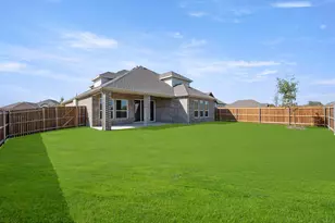 1854 Overcup Ct, Waxahachie, TX 75165 - Photo 35