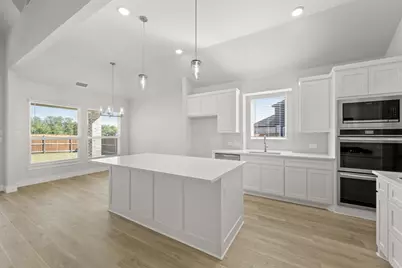 1854 Overcup Court, Waxahachie, TX 75165 - Photo 29