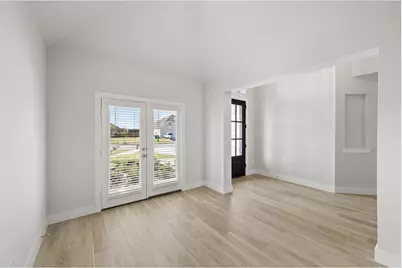 1854 Overcup Court, Waxahachie, TX 75165 - Photo 7