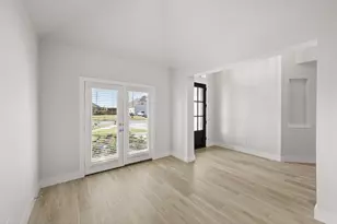 1854 Overcup Ct, Waxahachie, TX 75165 - Photo 7