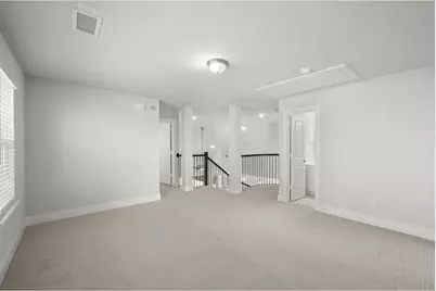 1854 Overcup Court, Waxahachie, TX 75165 - Photo 33