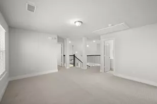 1854 Overcup Ct, Waxahachie, TX 75165 - Photo 33