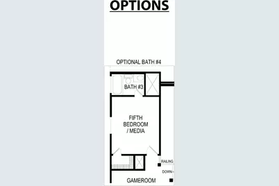 1854 Overcup Court, Waxahachie, TX 75165 - Photo 39