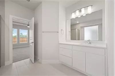 1854 Overcup Court, Waxahachie, TX 75165 - Photo 27