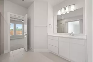 1854 Overcup Ct, Waxahachie, TX 75165 - Photo 27