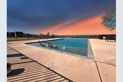 Lot 170 Peninsula Point, Kerens, TX 75144 - Photo 25