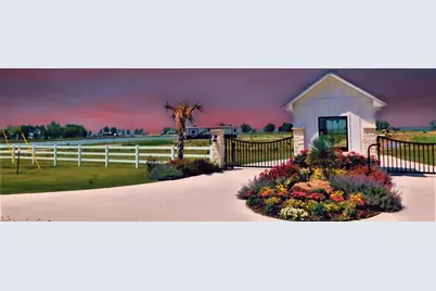 Lot 170 Peninsula Point, Kerens, TX 75144 - Photo 29