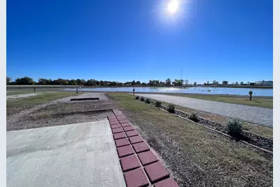 Lot 170 Peninsula Point, Kerens, TX 75144 - Photo 13