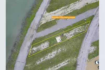 Lot 170 Peninsula Point, Kerens, TX 75144 - Photo 5