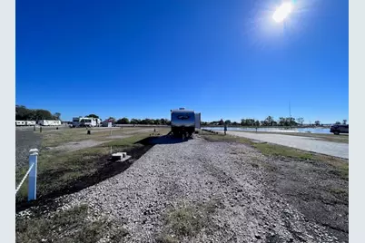 Lot 170 Peninsula Point, Kerens, TX 75144 - Photo 19