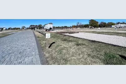 Lot 170 Peninsula Point, Kerens, TX 75144 - Photo 21