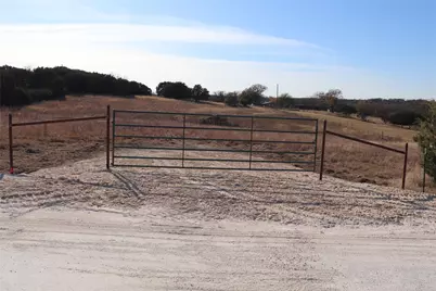 Tbd County Road 1226, Cleburne, TX 76033 - Photo 1