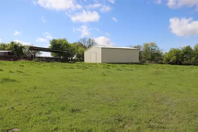 Tbd County Road 1226, Cleburne, TX 76033 - Photo 13