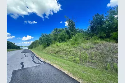 Lots 47 & 79 Bluffview Estates Road, Corsicana, TX 75109 - Photo 15