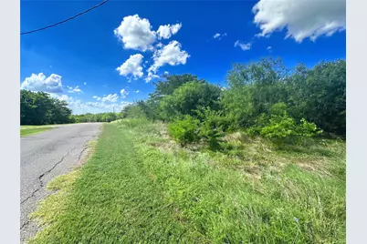 Lots 47 & 79 Bluffview Estates Road, Corsicana, TX 75109 - Photo 7