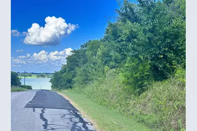 Lots 47 & 79 Bluffview Estates Road, Corsicana, TX 75109 - Photo 11