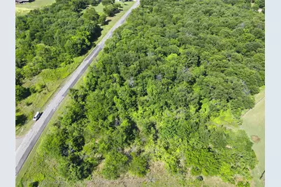 Lots 47 & 79 Bluffview Estates Road, Corsicana, TX 75109 - Photo 9