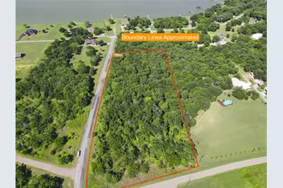 Lots 47 & 79 Bluffview Estates Road, Corsicana, TX 75109 - Photo 3