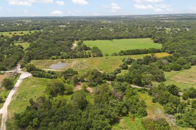 2591 Hopewell Road, Cleburne, TX 76031 - Photo 13