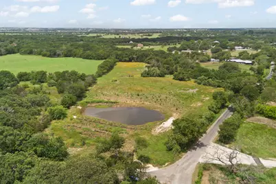 2591 Hopewell Road, Cleburne, TX 76031 - Photo 1