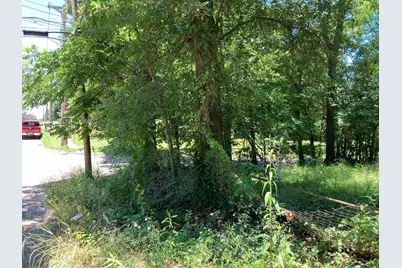 3456 Hardy Street, Shreveport, LA 71109 - Photo 11