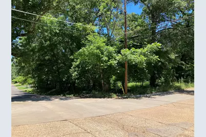 3456 Hardy Street, Shreveport, LA 71109 - Photo 9