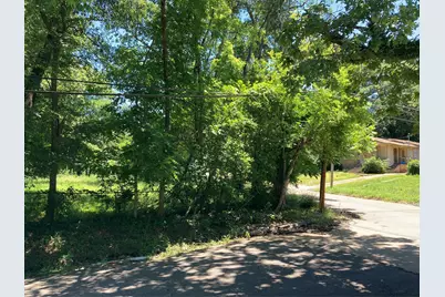 3456 Hardy Street, Shreveport, LA 71109 - Photo 5